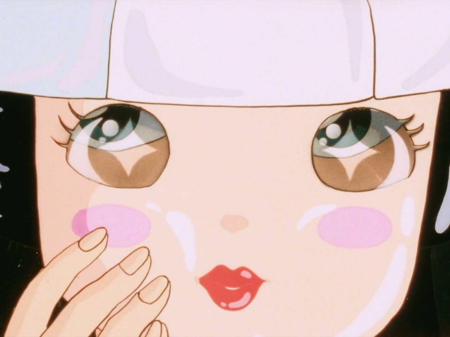 Ranma ½ Ep 31: The Abduction of Akane! @ 00:06:17