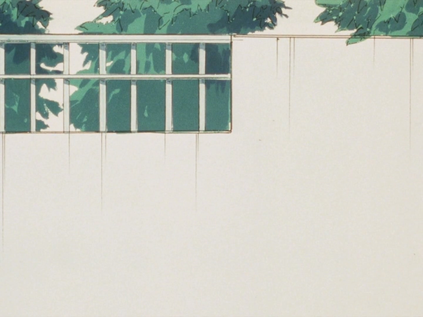 Ranma ½ Ep 34: Assault on the Girls' Locker Room @ 00:06:49