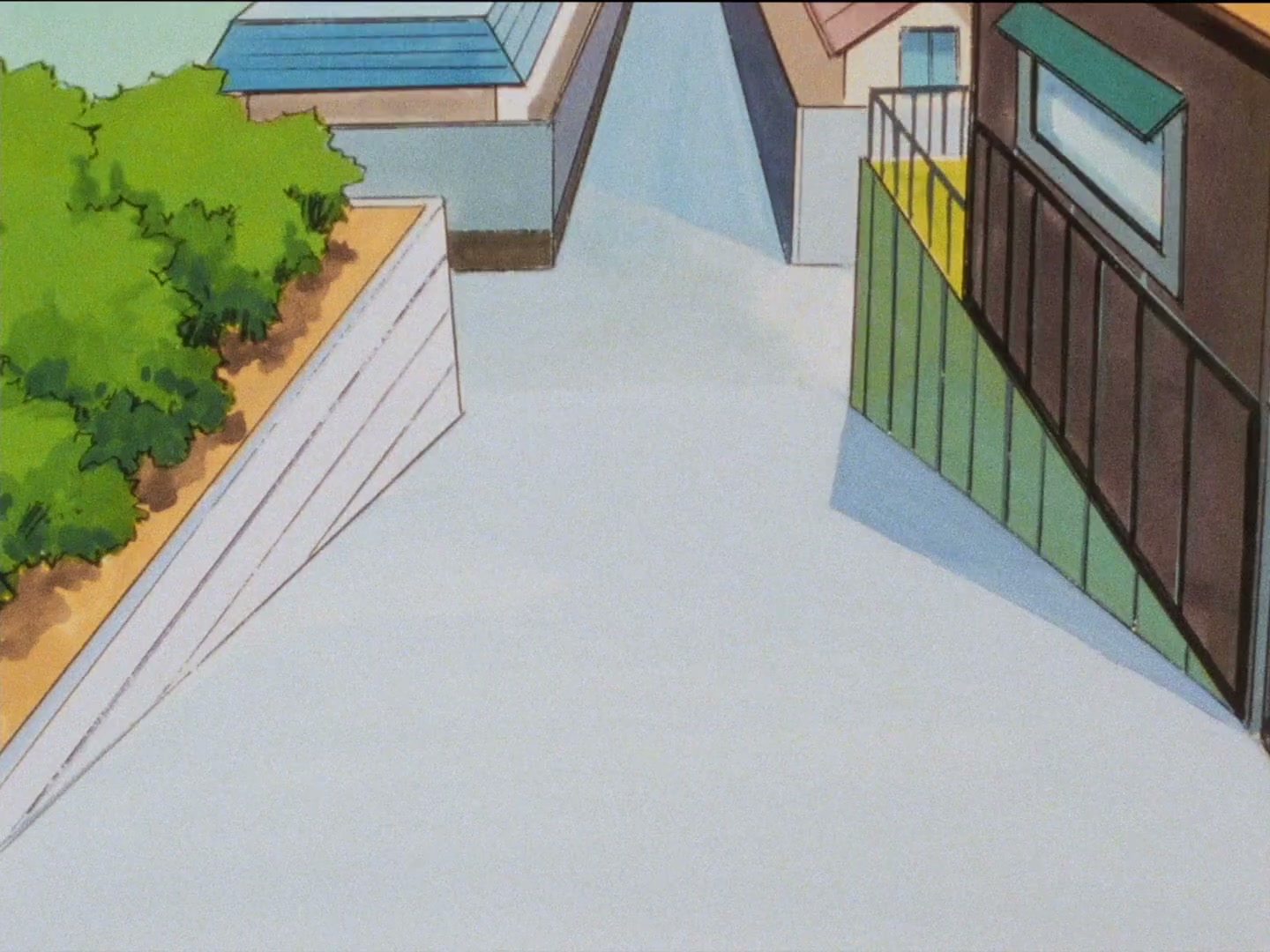 Ranma ½ Ep 36: Goodbye Girl-Type @ 00:08:11