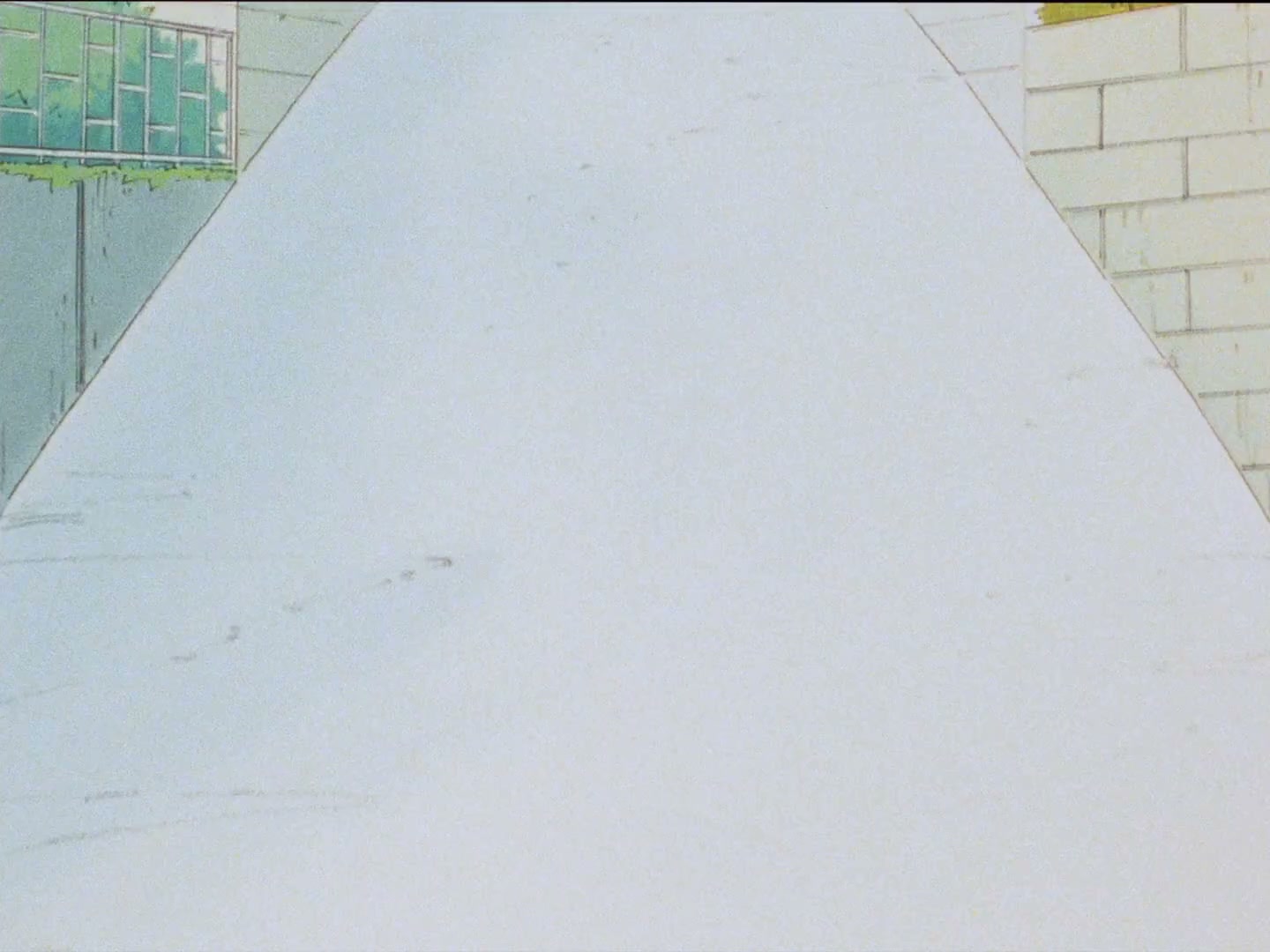 Ranma ½ Ep 36: Goodbye Girl-Type @ 00:08:15