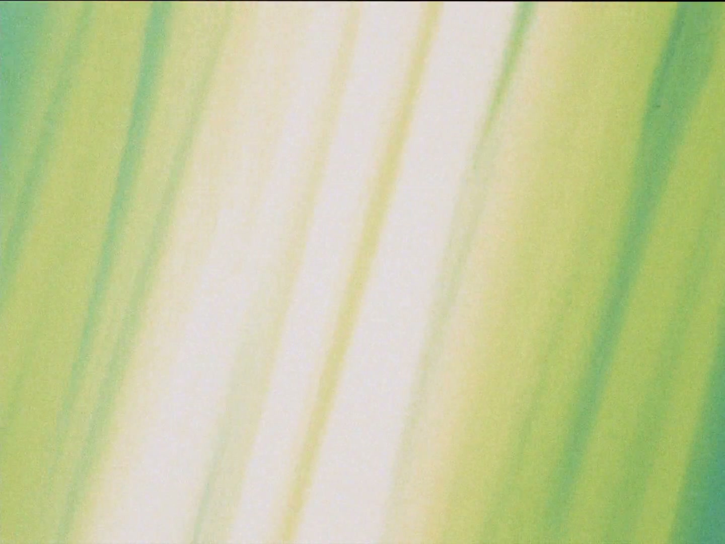 Ranma ½ Ep 37: It's A Fine Line Between Pleasure And Pain @ 00:04:42