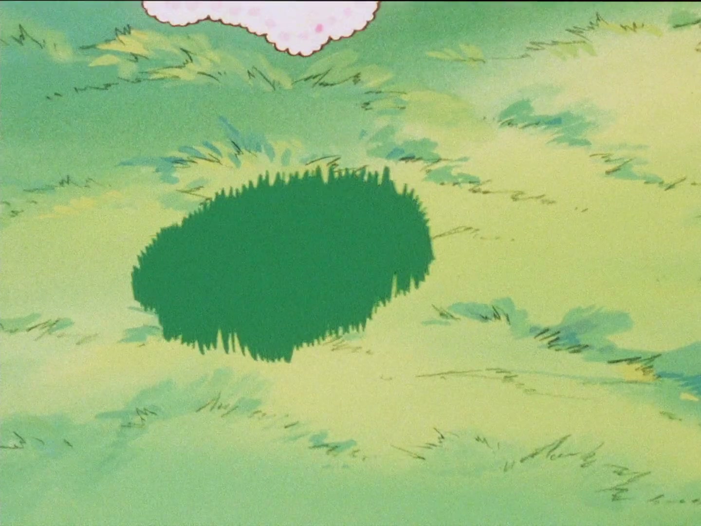 Ranma ½ Ep 37: It's A Fine Line Between Pleasure And Pain @ 00:05:47
