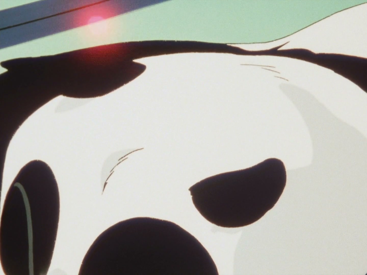 Ranma ½ Ep 38: SOS! The Wrath of Happosai @ 00:04:05