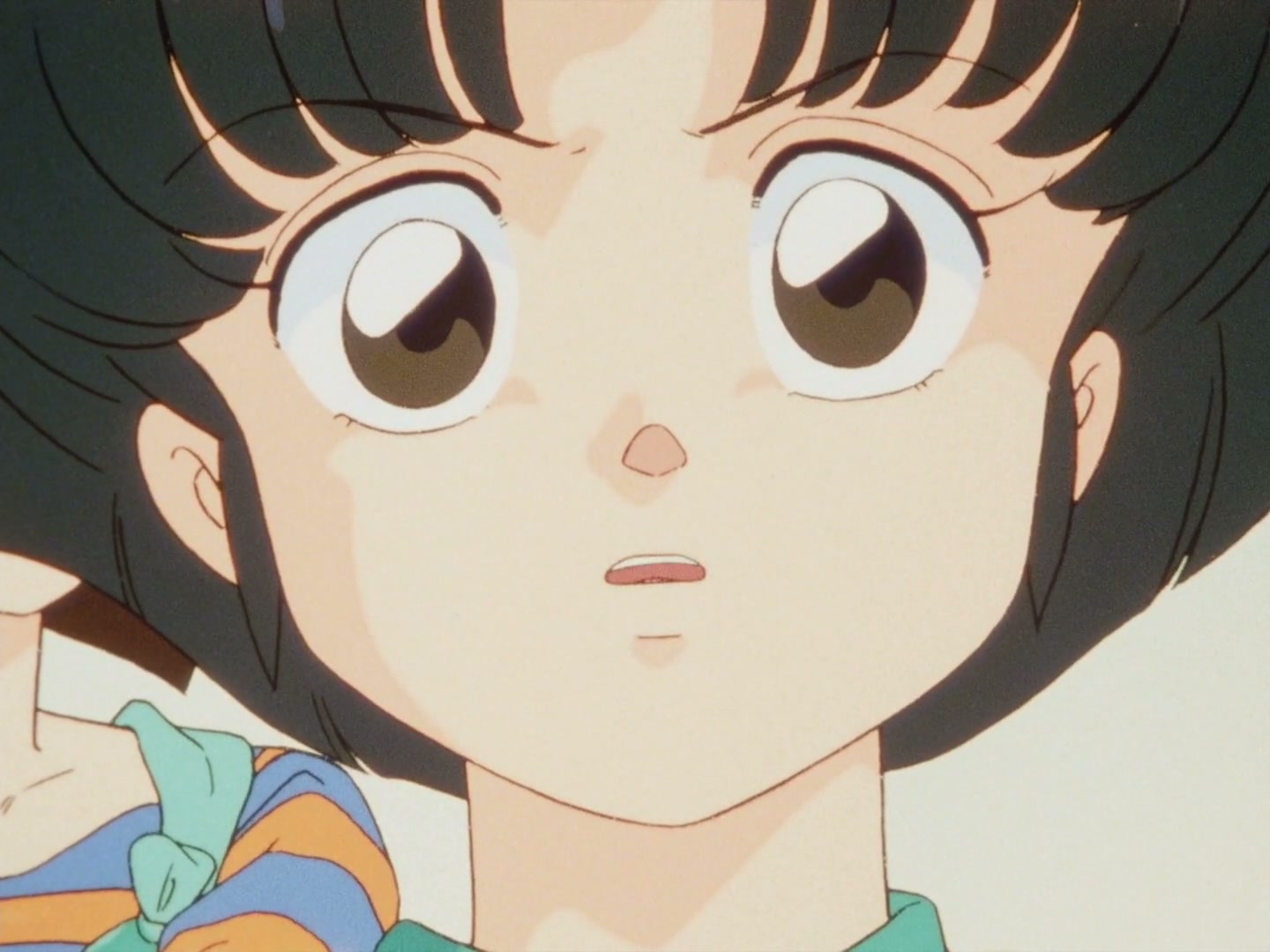 Ranma ½ Ep 38: SOS! The Wrath of Happosai @ 00:06:24