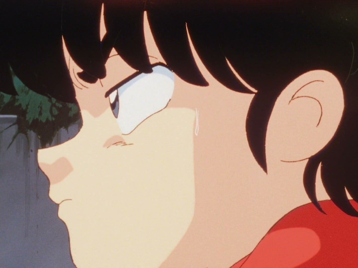 Ranma ½ Ep 38: SOS! The Wrath of Happosai @ 00:10:22