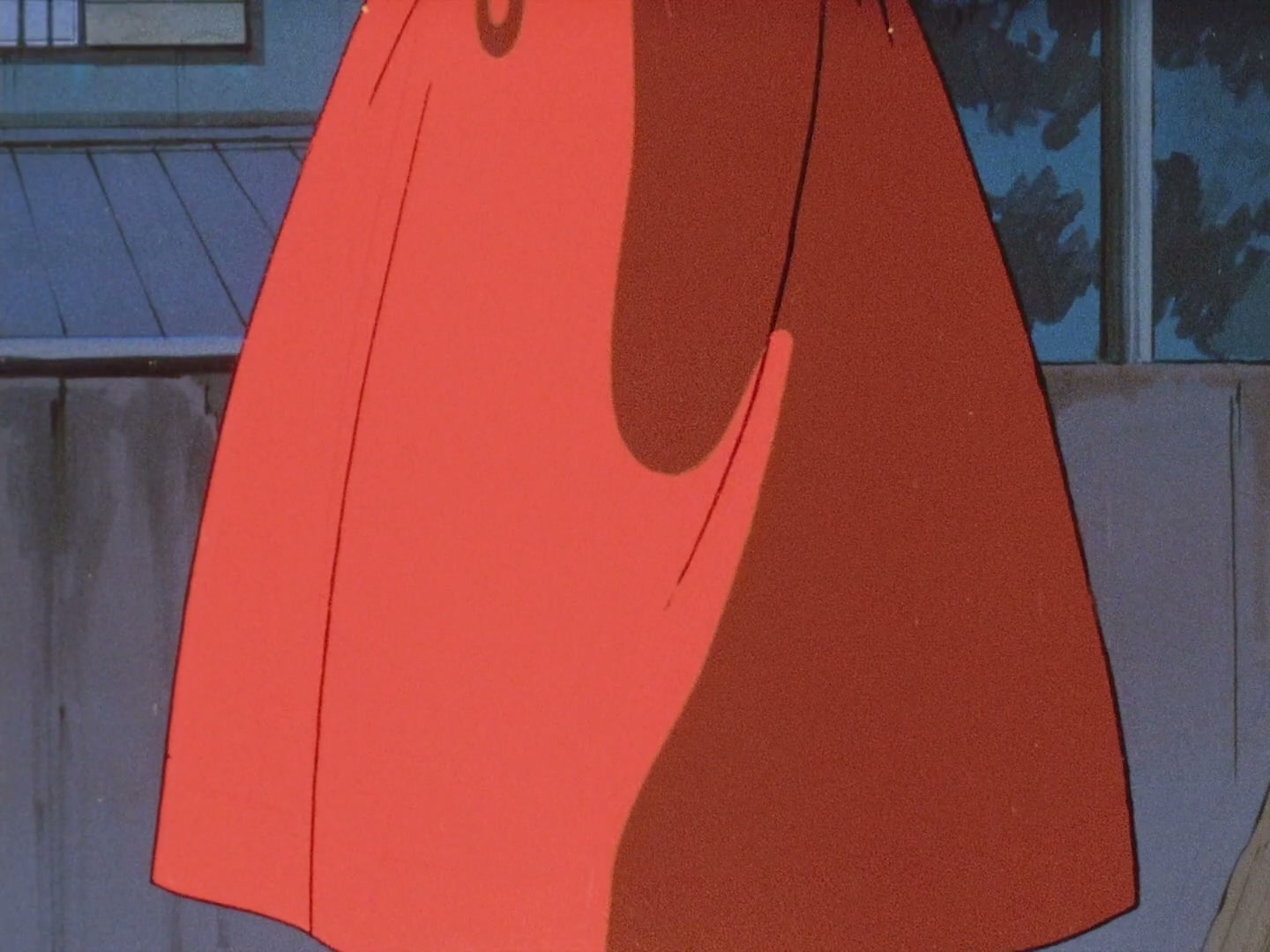 Ranma ½ Ep 38: SOS! The Wrath of Happosai @ 00:10:38