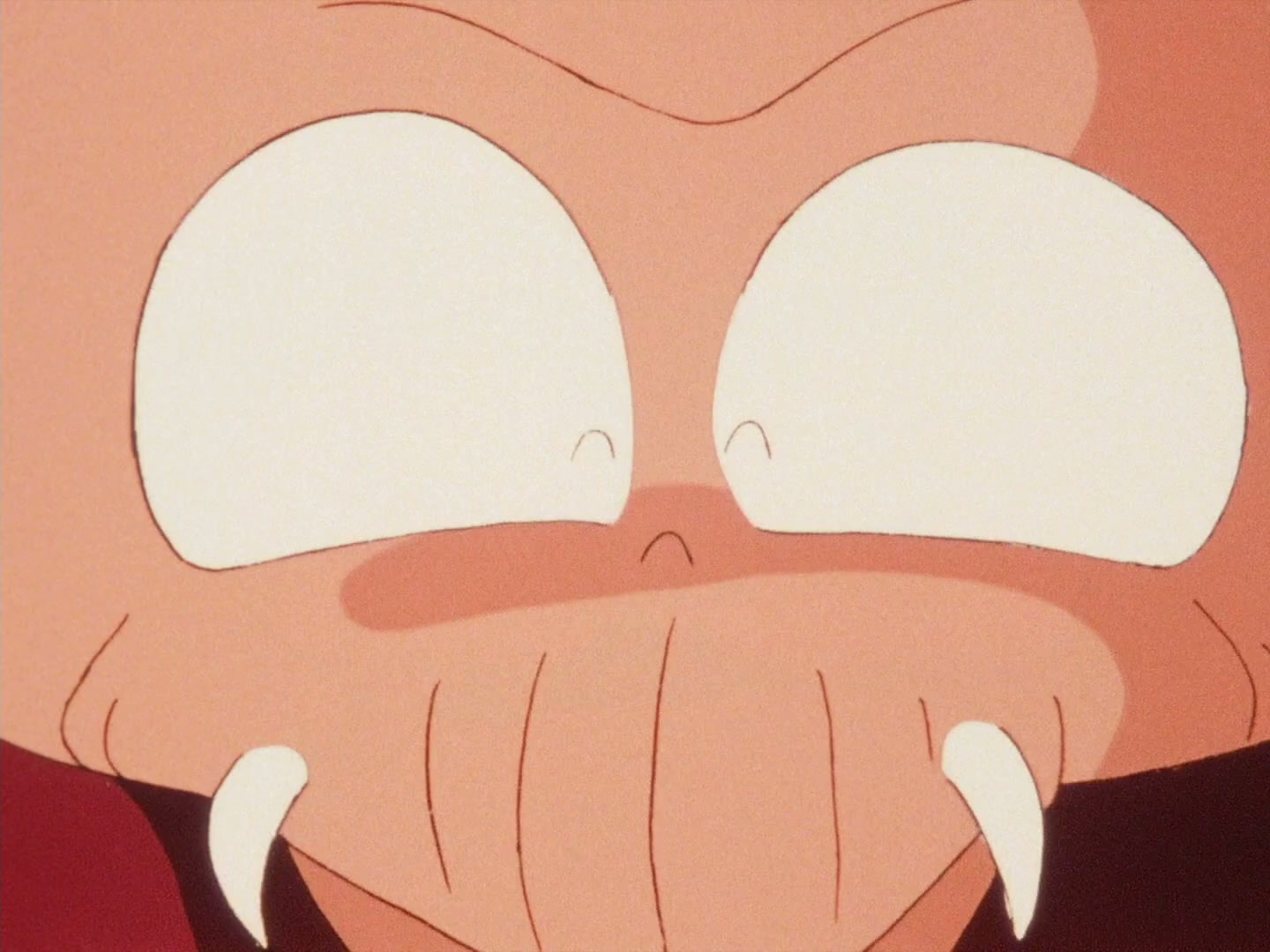 Ranma ½ Ep 38: SOS! The Wrath of Happosai @ 00:14:03