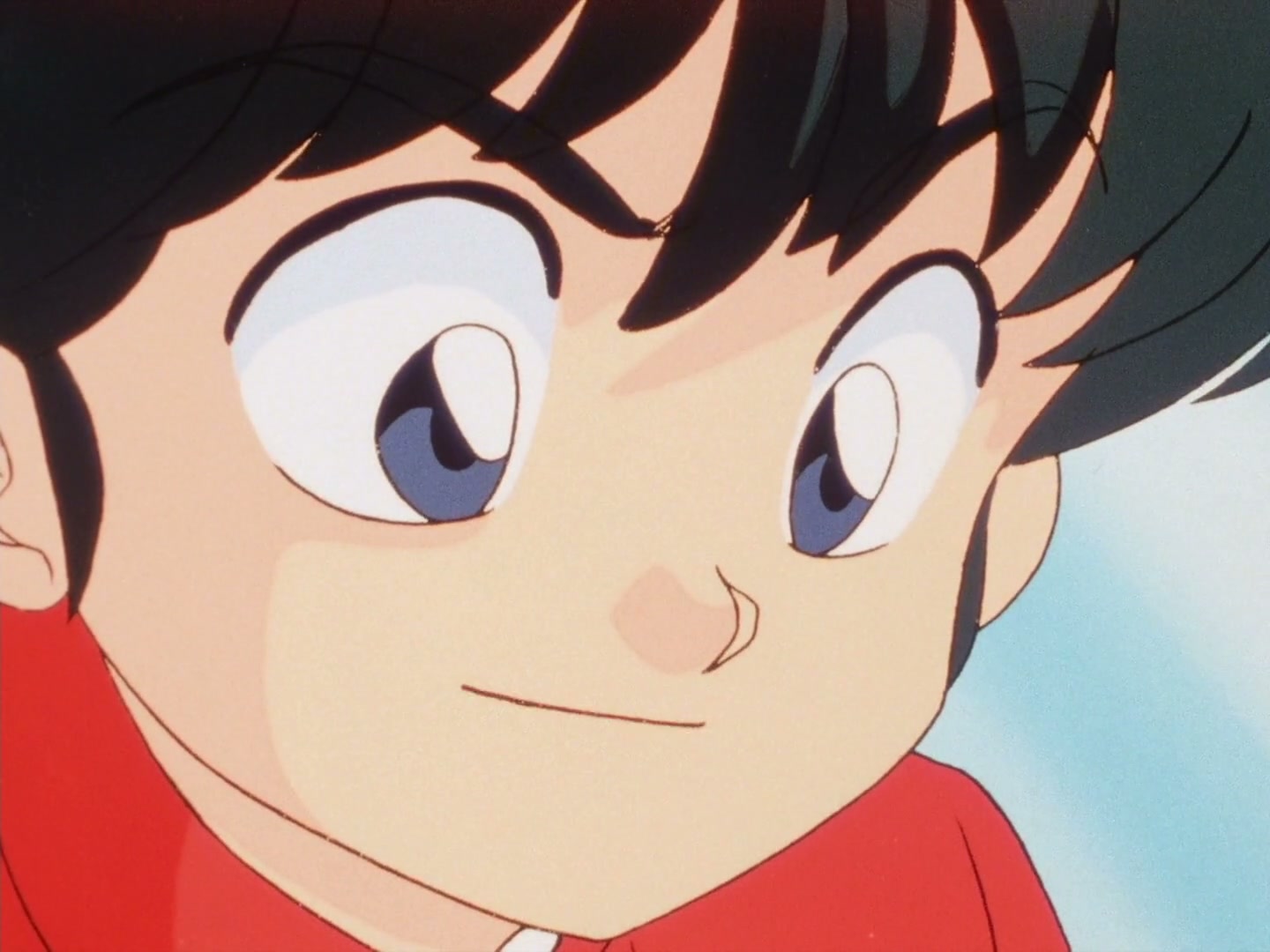 Ranma ½ Ep 38: SOS! The Wrath of Happosai @ 00:14:40