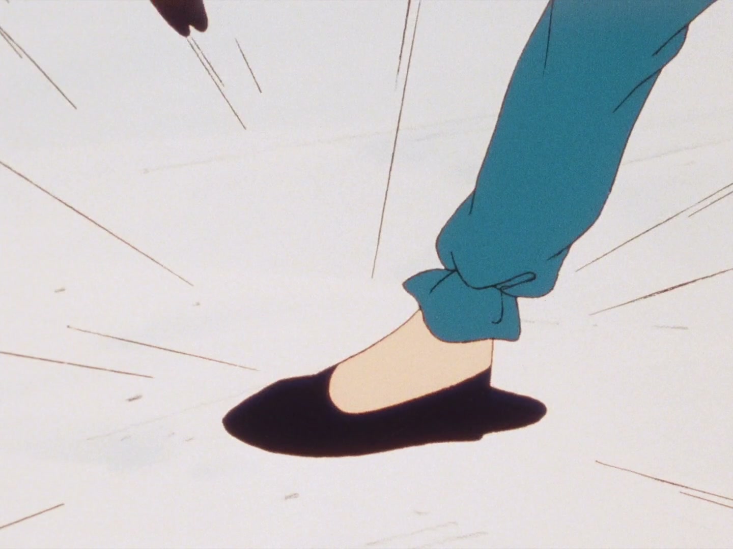Ranma ½ Ep 38: SOS! The Wrath of Happosai @ 00:15:50