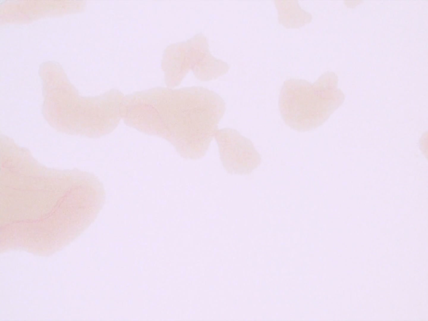 Ranma ½ Ep 39: Kissing Is Such Sweet Sorrow! The Taking of Akane's Lips @ 00:02:31