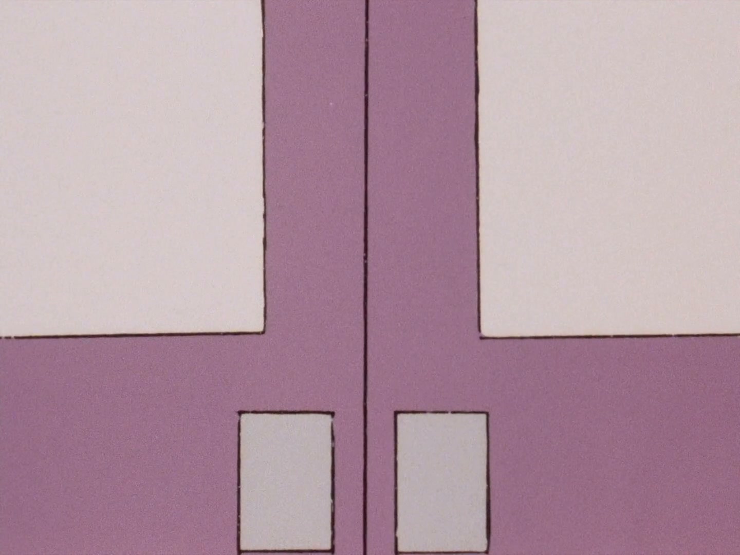 Ranma ½ Ep 39: Kissing Is Such Sweet Sorrow! The Taking of Akane's Lips @ 00:17:03