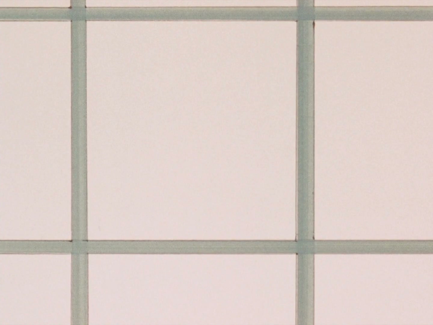 Ranma ½ Ep 39: Kissing Is Such Sweet Sorrow! The Taking of Akane's Lips @ 00:20:52