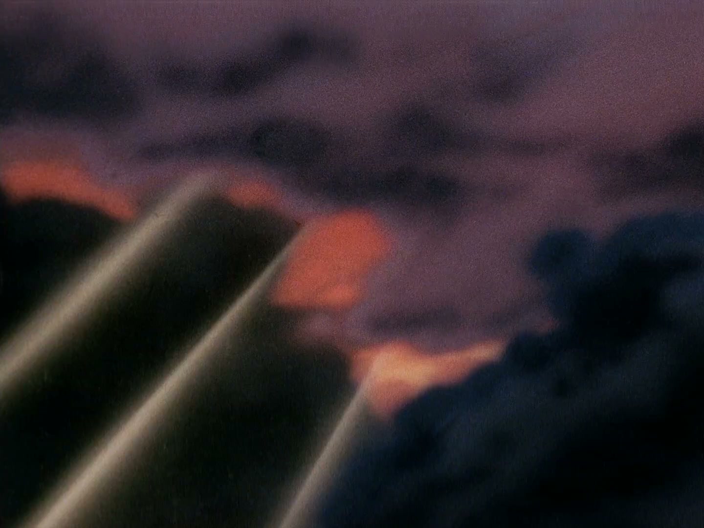 Ranma ½ Ep 41: Ranma Gains Yet Another Suitor @ 00:01:38