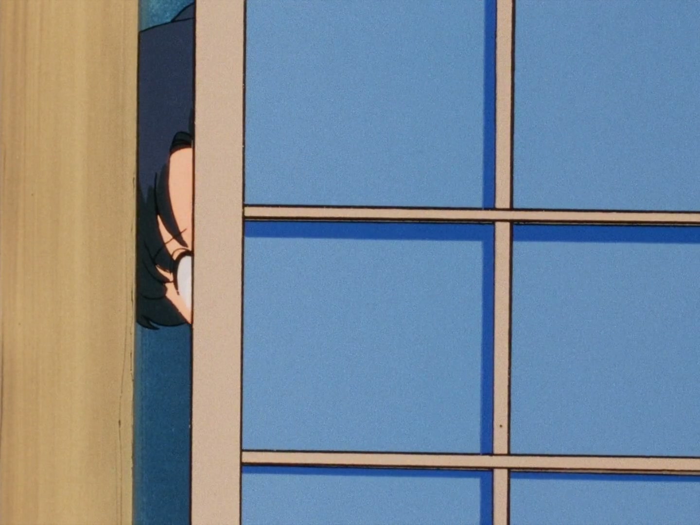 Ranma ½ Ep 41: Ranma Gains Yet Another Suitor @ 00:03:45