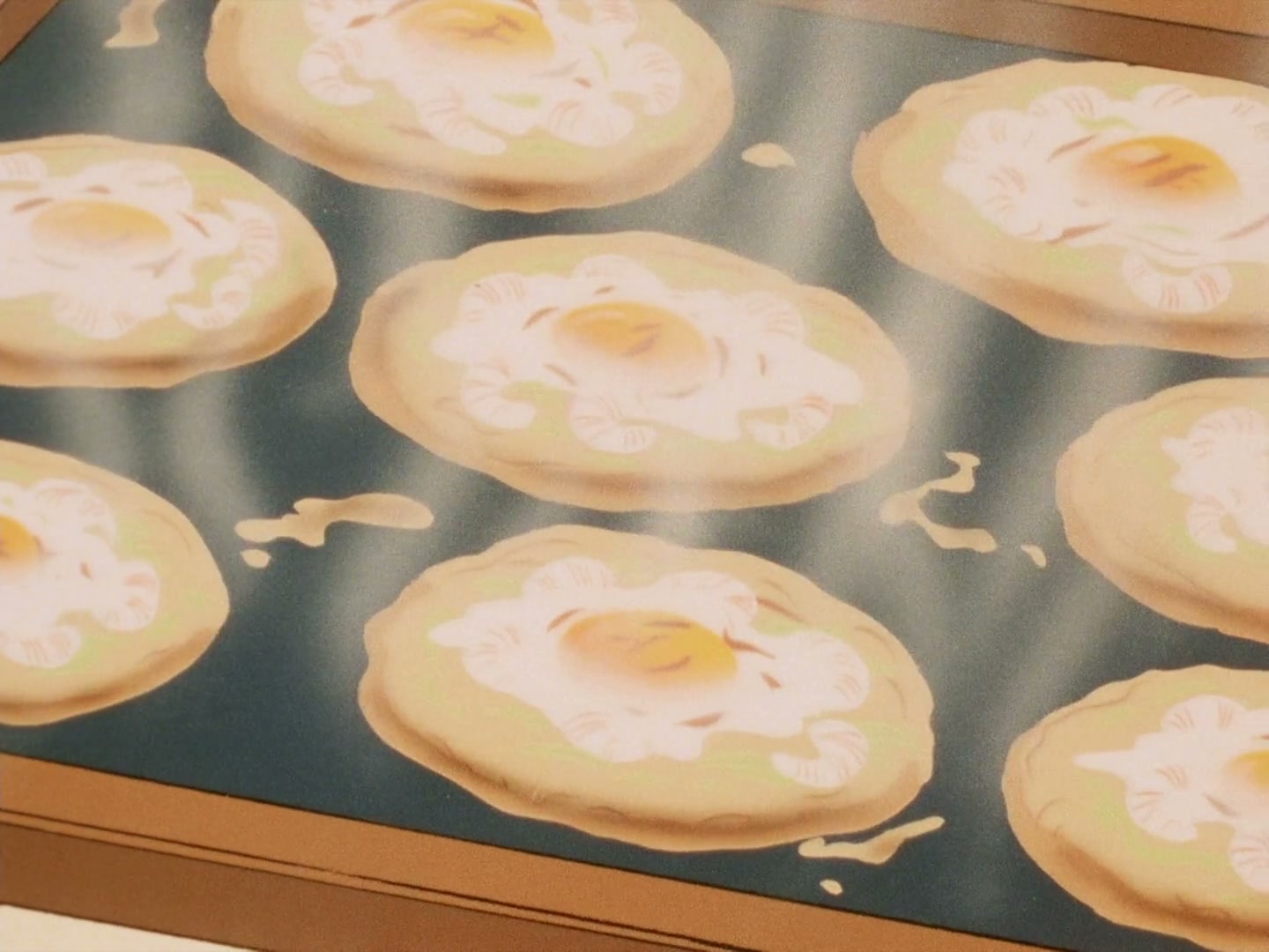 Ranma ½ Ep 41: Ranma Gains Yet Another Suitor @ 00:06:08