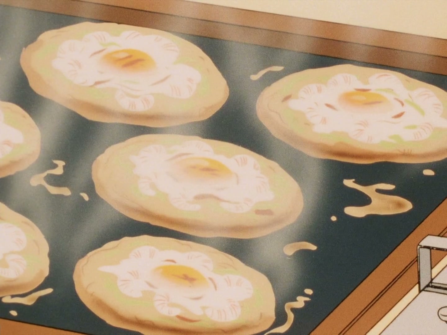 Ranma ½ Ep 41: Ranma Gains Yet Another Suitor @ 00:06:12