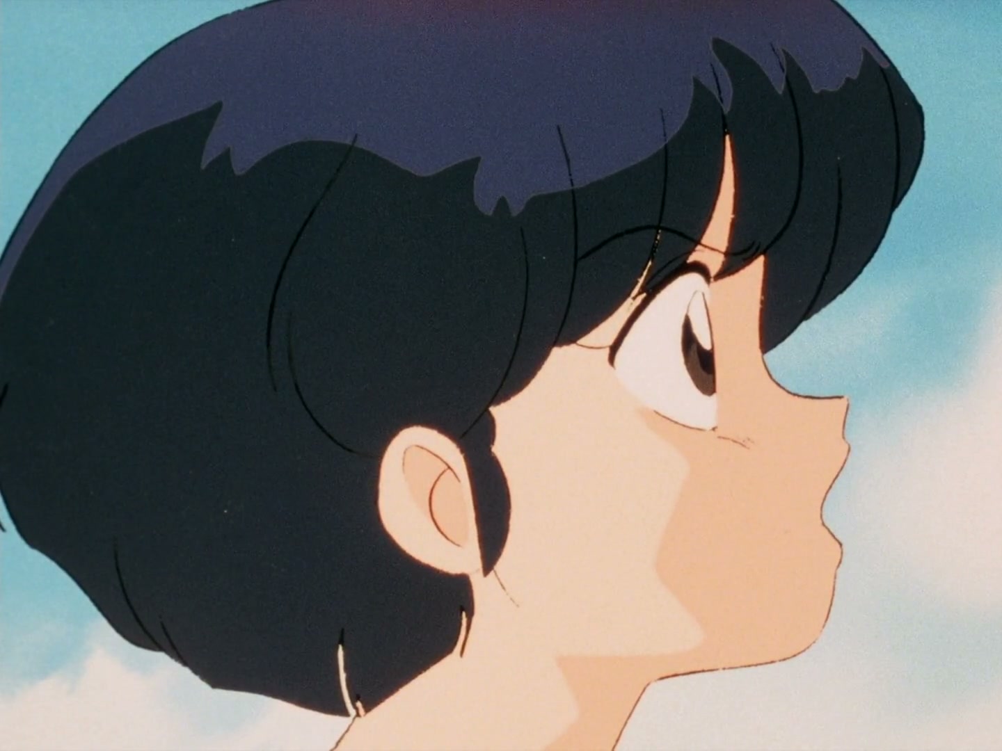 Ranma ½ Ep 41: Ranma Gains Yet Another Suitor @ 00:12:57
