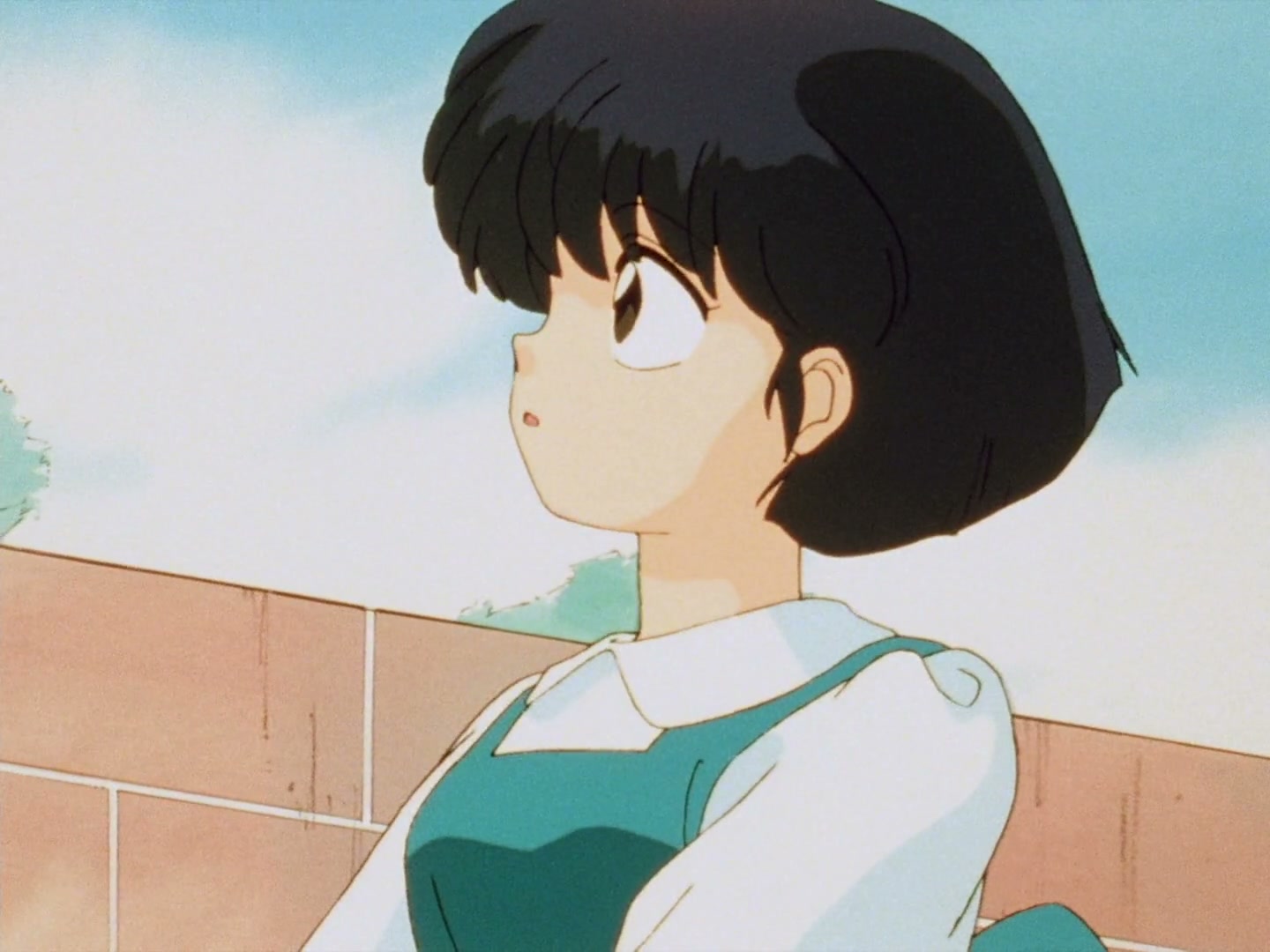 Ranma ½ Ep 45: I Love You! My Dear, Dear Ukyo @ 00:02:23