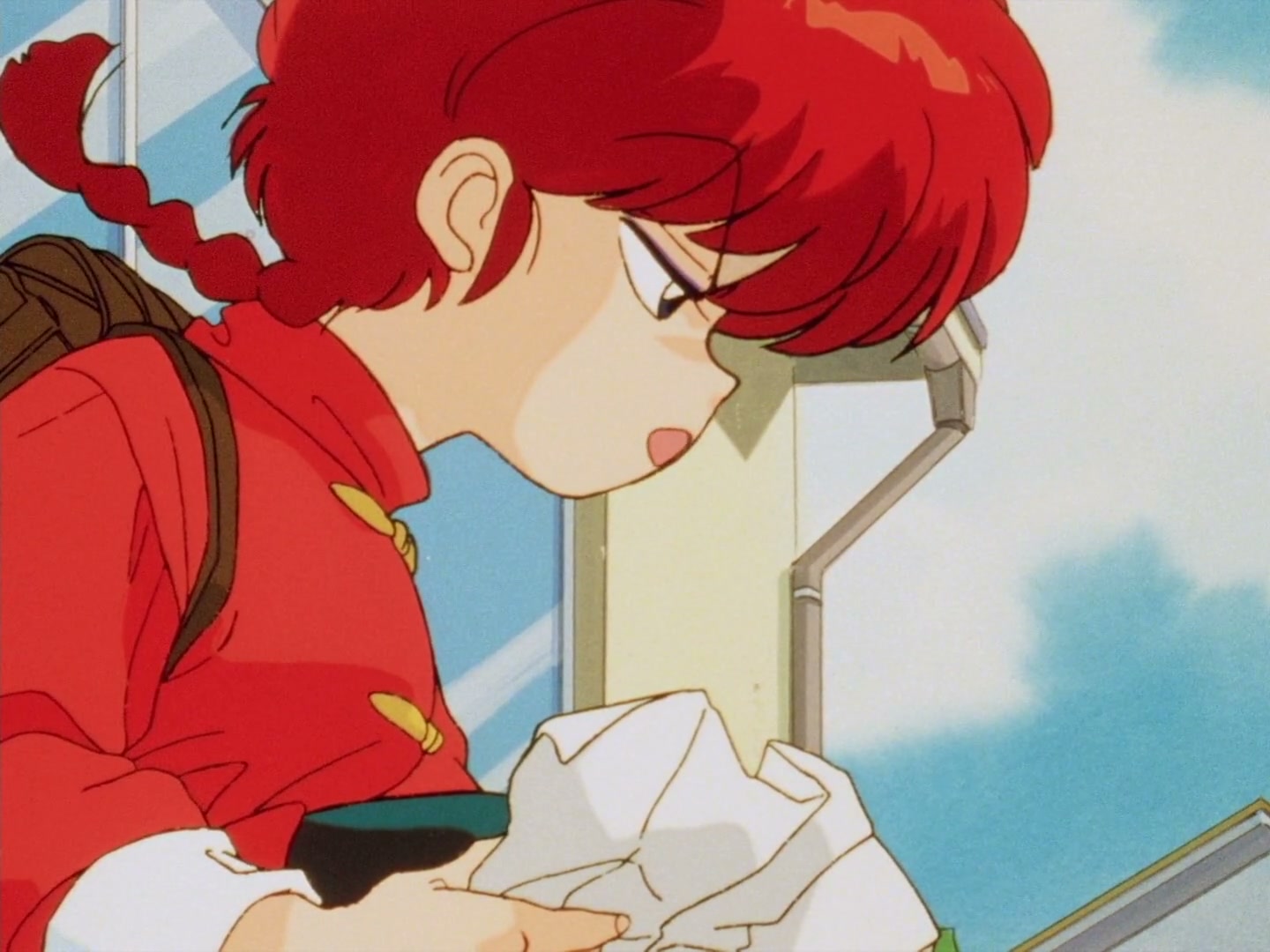 Ranma ½ Ep 45: I Love You! My Dear, Dear Ukyo @ 00:02:44