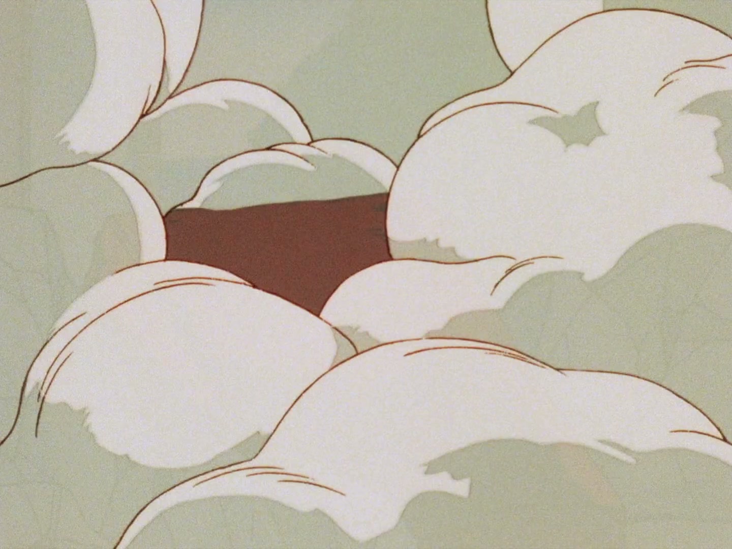 Ranma ½ Ep 45: I Love You! My Dear, Dear Ukyo @ 00:02:52