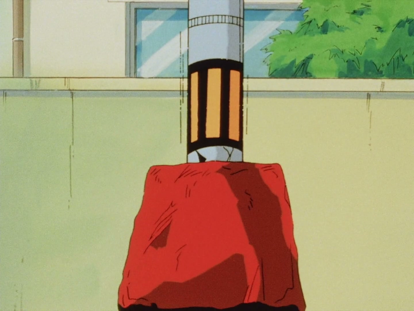 Ranma ½ Ep 45: I Love You! My Dear, Dear Ukyo @ 00:03:08