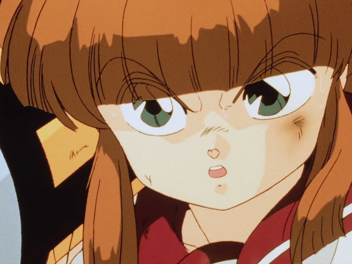 Ranma ½ Ep 45: I Love You! My Dear, Dear Ukyo @ 00:03:29