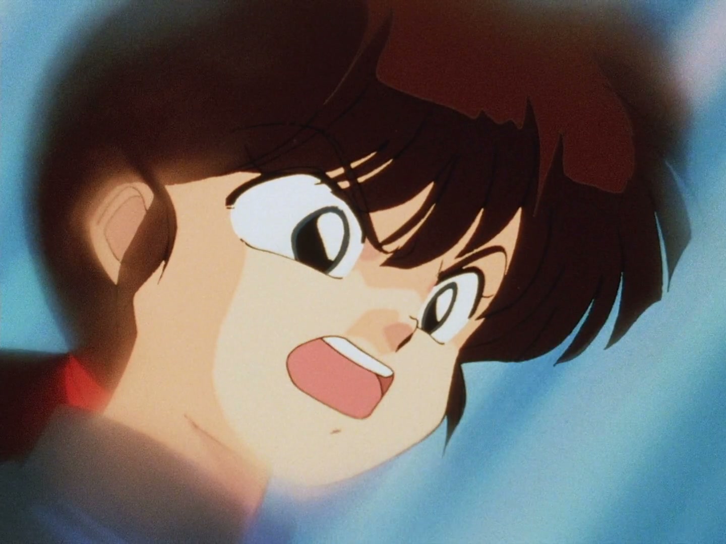 Ranma ½ Ep 45: I Love You! My Dear, Dear Ukyo @ 00:04:47