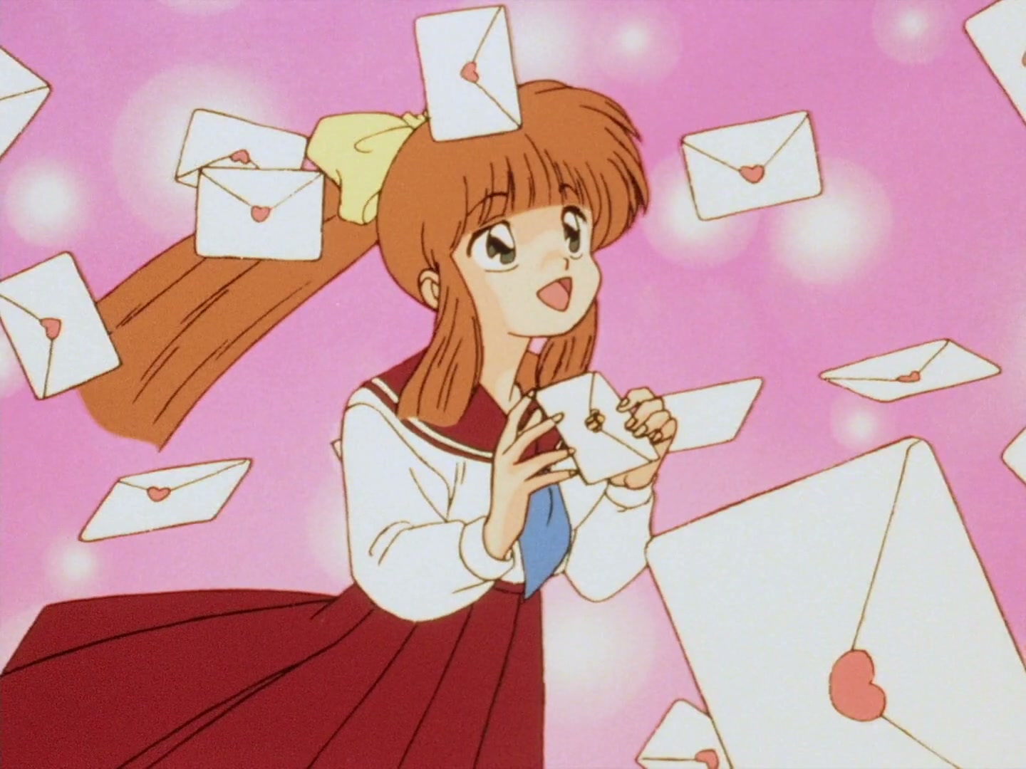 Ranma ½ Ep 45: I Love You! My Dear, Dear Ukyo @ 00:05:08