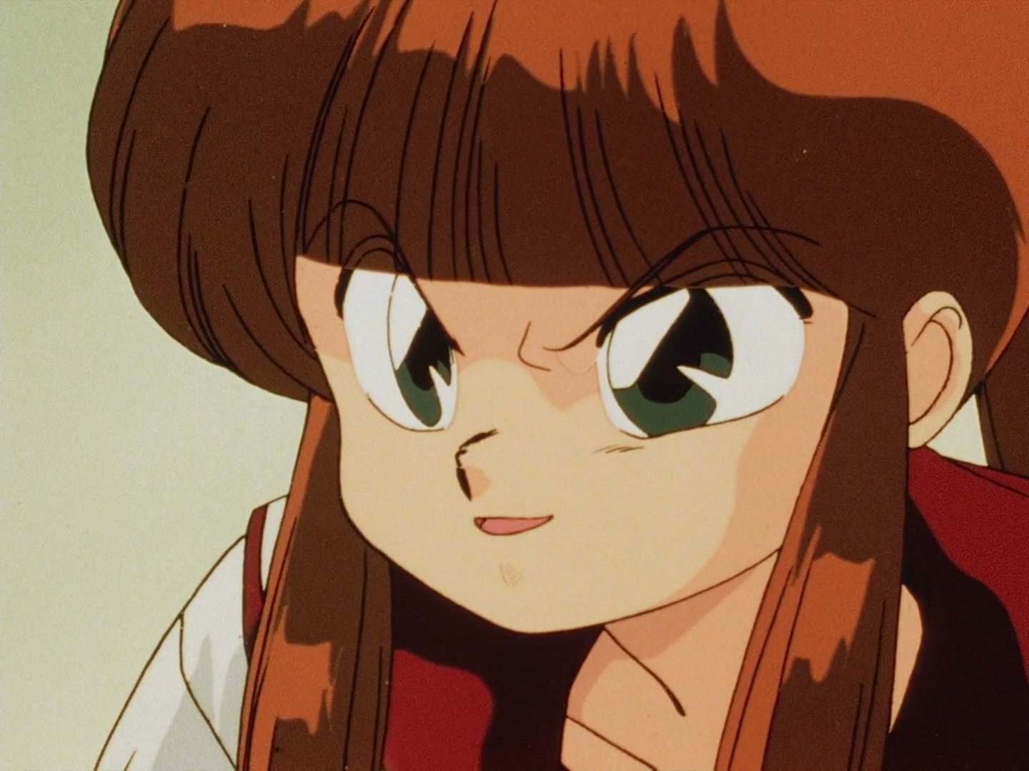 Ranma ½ Ep 45: I Love You! My Dear, Dear Ukyo @ 00:06:50