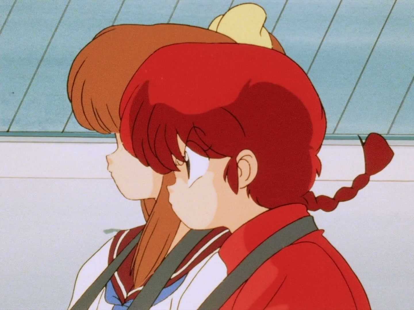 Ranma ½ Ep 45: I Love You! My Dear, Dear Ukyo @ 00:08:21