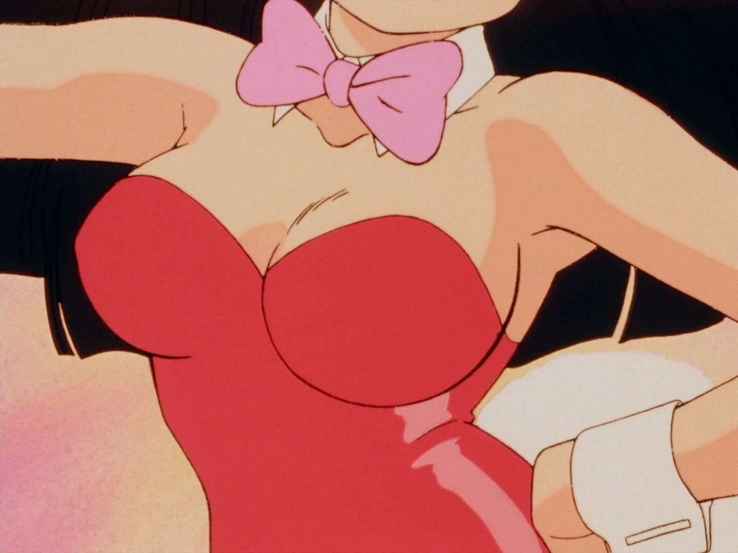 Ranma ½ Ep 45: I Love You! My Dear, Dear Ukyo @ 00:09:47