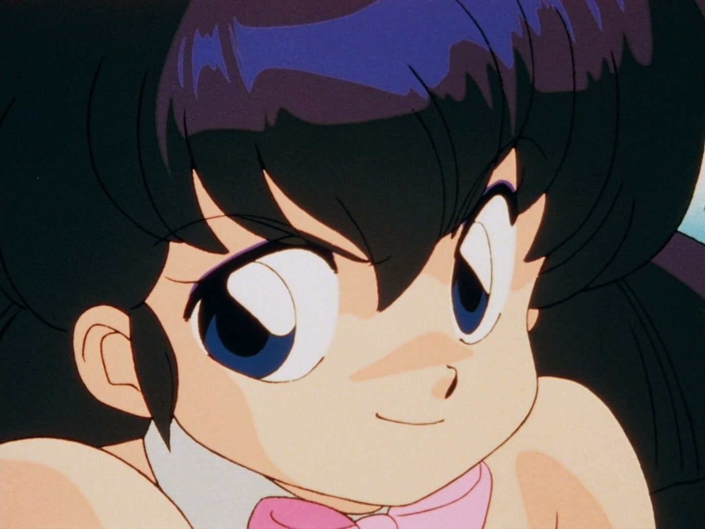 Ranma ½ Ep 45: I Love You! My Dear, Dear Ukyo @ 00:10:04