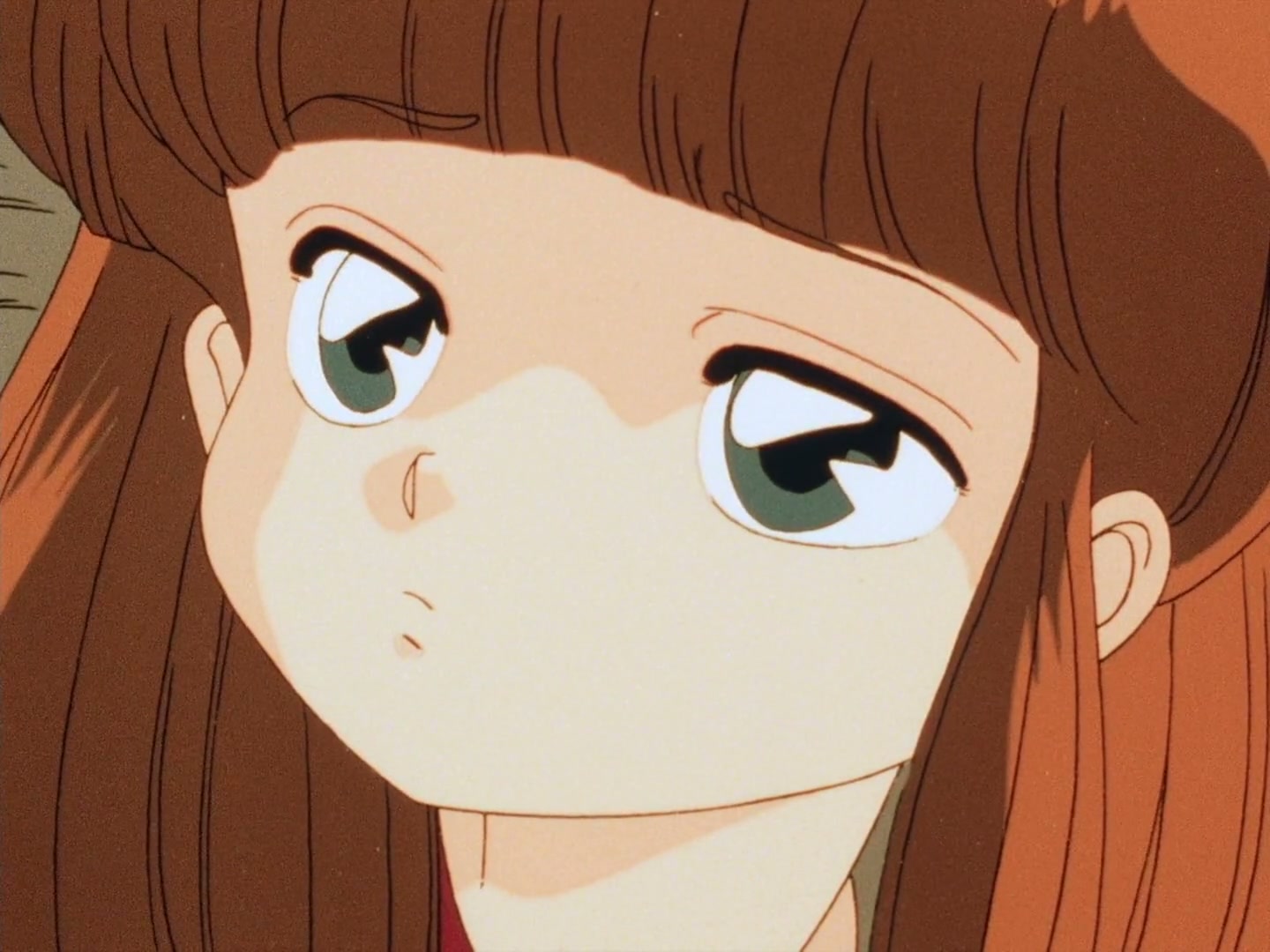 Ranma ½ Ep 45: I Love You! My Dear, Dear Ukyo @ 00:11:10
