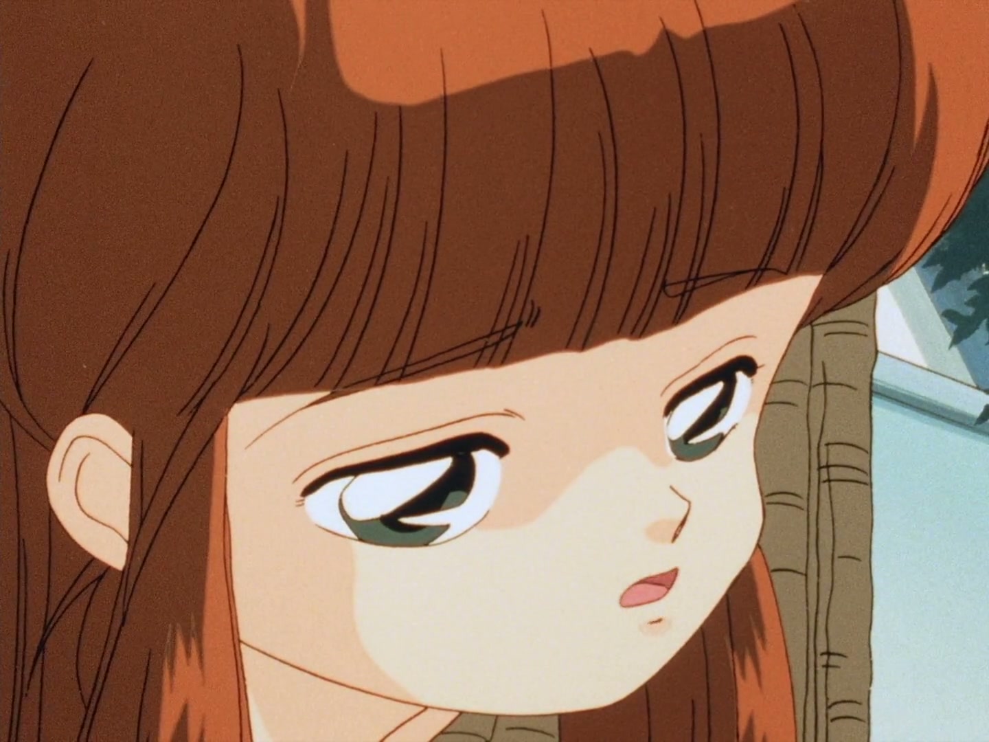 Ranma ½ Ep 45: I Love You! My Dear, Dear Ukyo @ 00:11:14