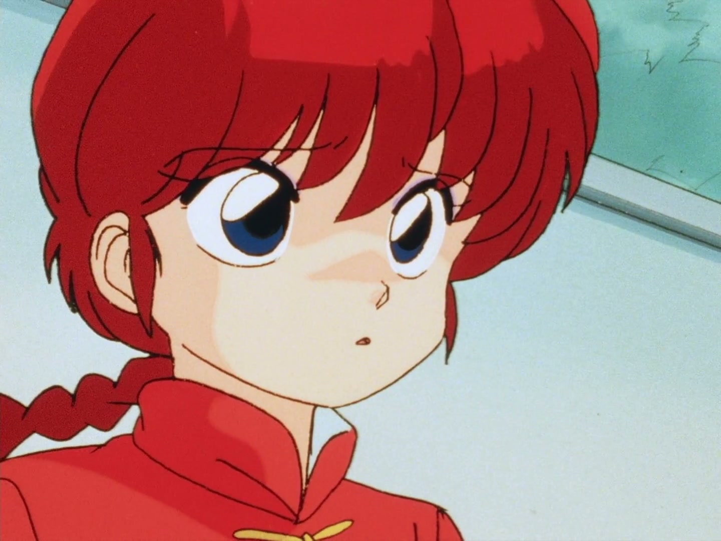Ranma ½ Ep 45: I Love You! My Dear, Dear Ukyo @ 00:11:43