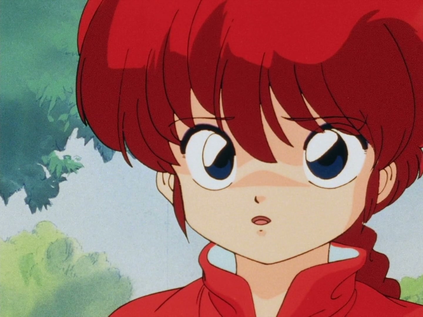 Ranma ½ Ep 45: I Love You! My Dear, Dear Ukyo @ 00:12:11