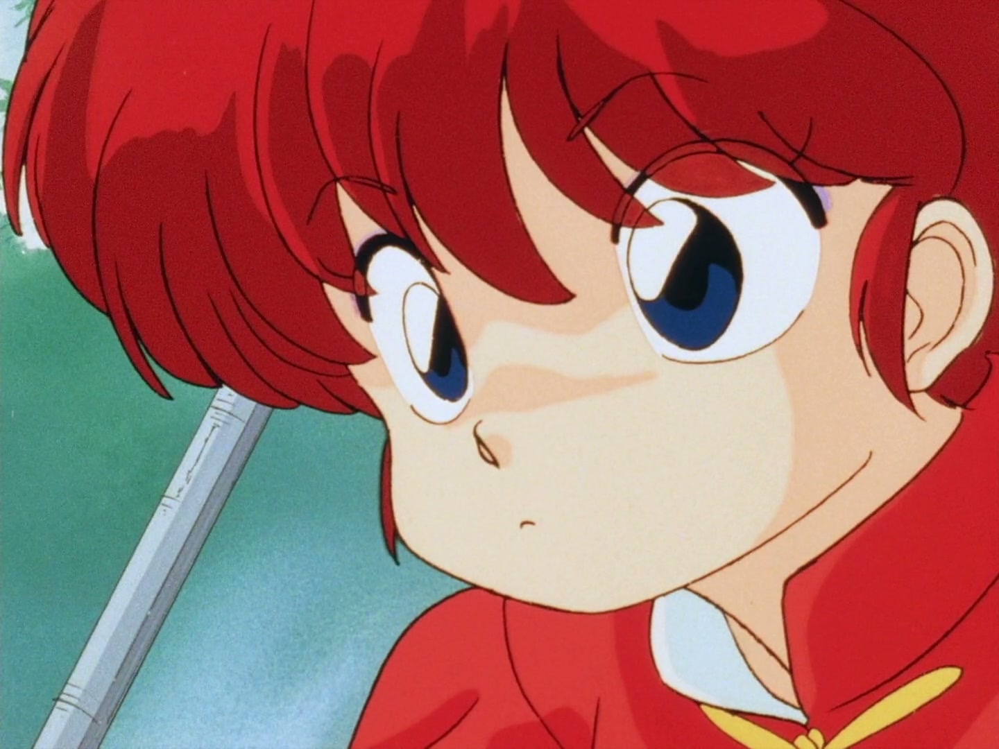 Ranma ½ Ep 45: I Love You! My Dear, Dear Ukyo @ 00:12:52
