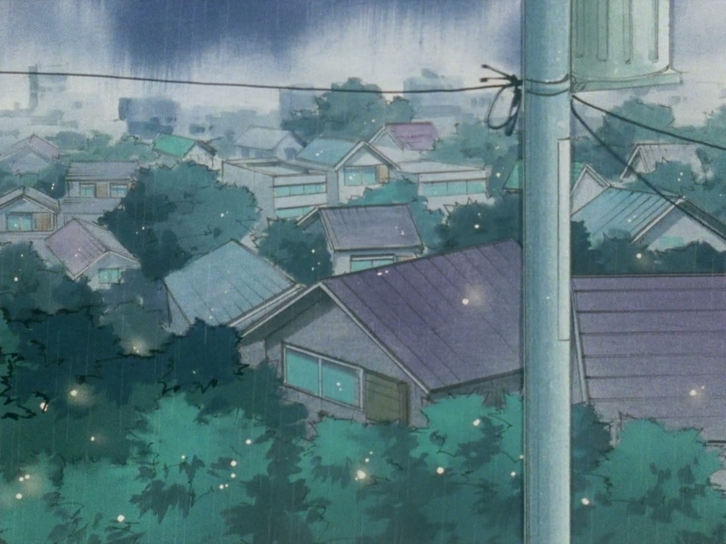 Ranma ½ Ep 45: I Love You! My Dear, Dear Ukyo @ 00:13:50