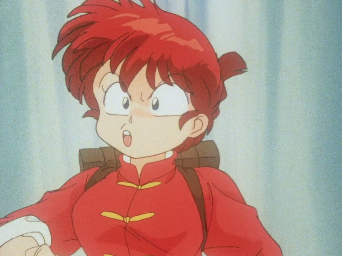 Ranma ½ Ep 45: I Love You! My Dear, Dear Ukyo @ 00:13:58