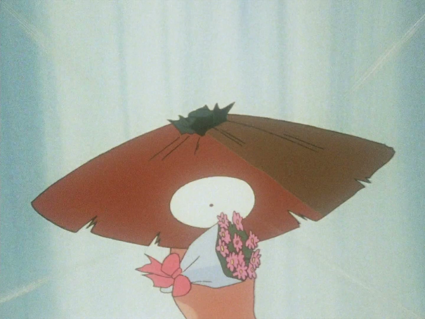 Ranma ½ Ep 45: I Love You! My Dear, Dear Ukyo @ 00:14:02
