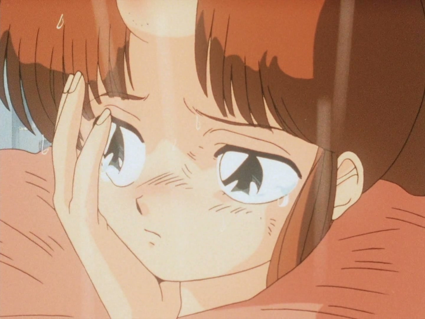 Ranma ½ Ep 45: I Love You! My Dear, Dear Ukyo @ 00:14:23