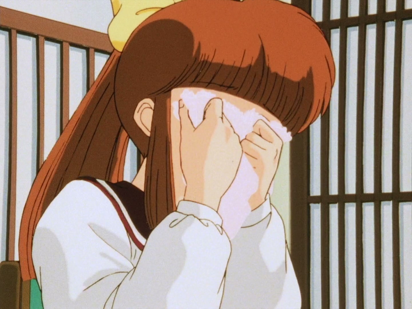Ranma ½ Ep 45: I Love You! My Dear, Dear Ukyo @ 00:15:21