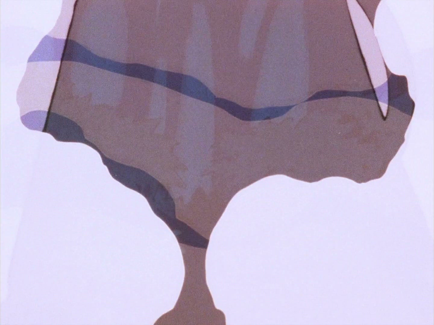 Ranma ½ Ep 46: The Witch Who Loved Me: A Japanese Ghost Story @ 00:15:58