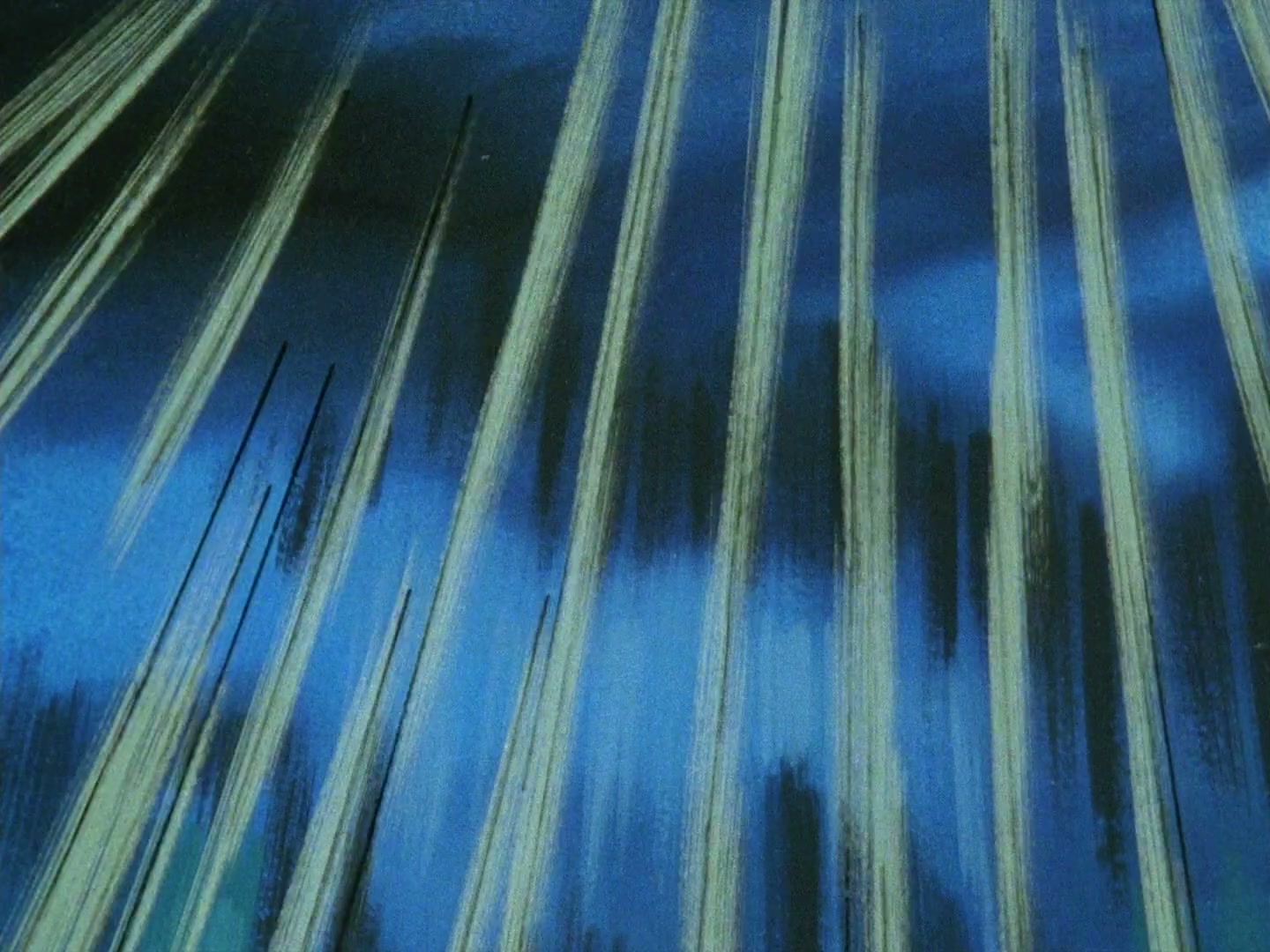 Ranma ½ Ep 52: Ghost Story! Ranma and the Magic Sword @ 00:20:08