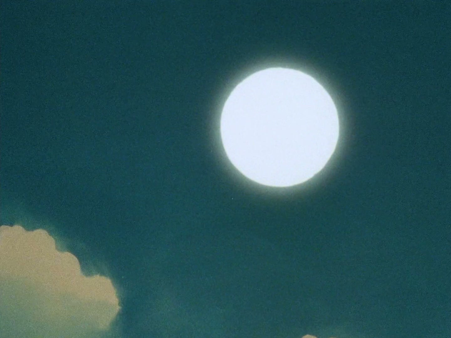 Ranma ½ Ep 53: All It Takes Is One! The Kiss of Love Is the Kiss of Death @ 00:02:02