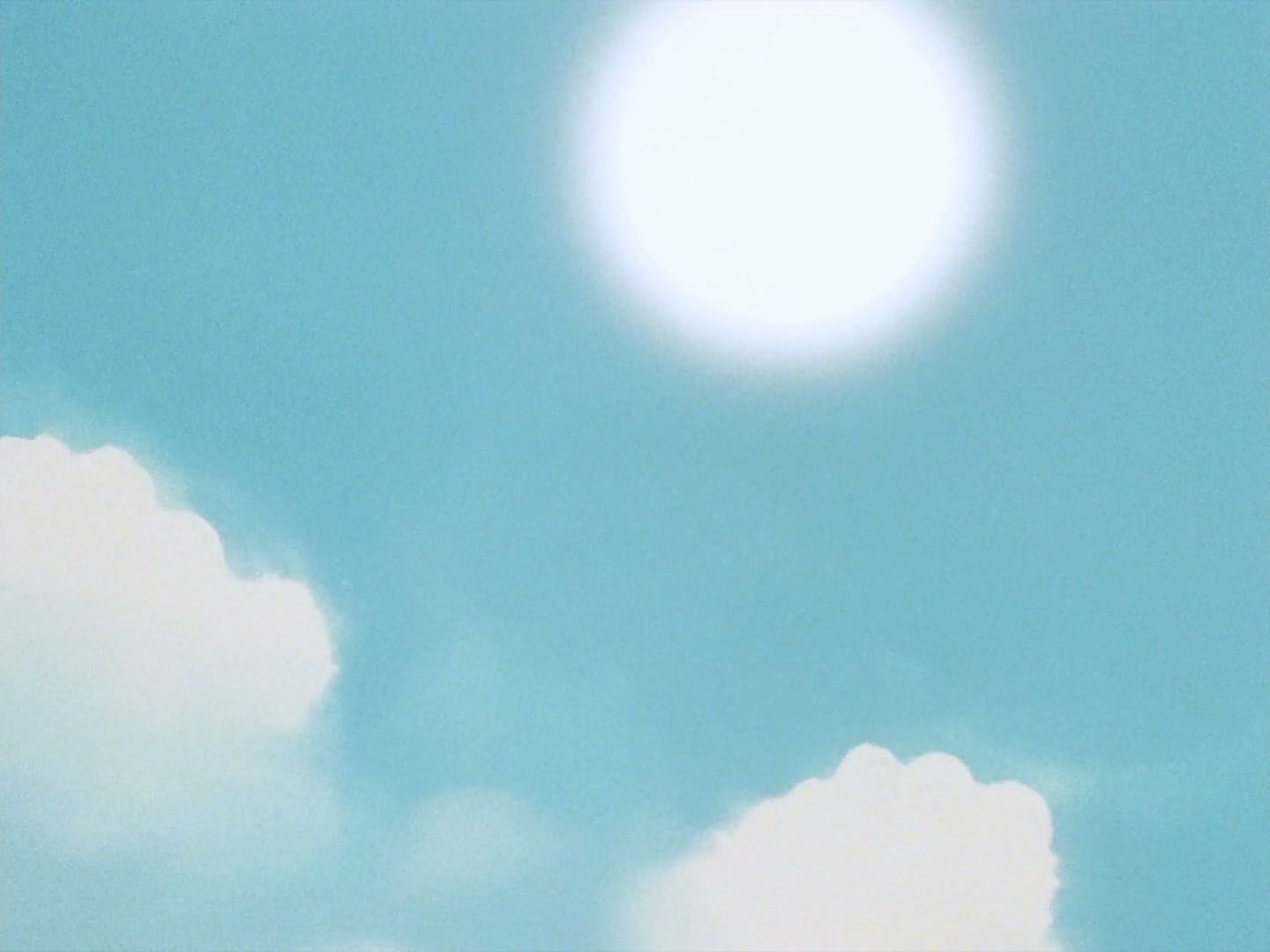 Ranma ½ Ep 53: All It Takes Is One! The Kiss of Love Is the Kiss of Death @ 00:02:06