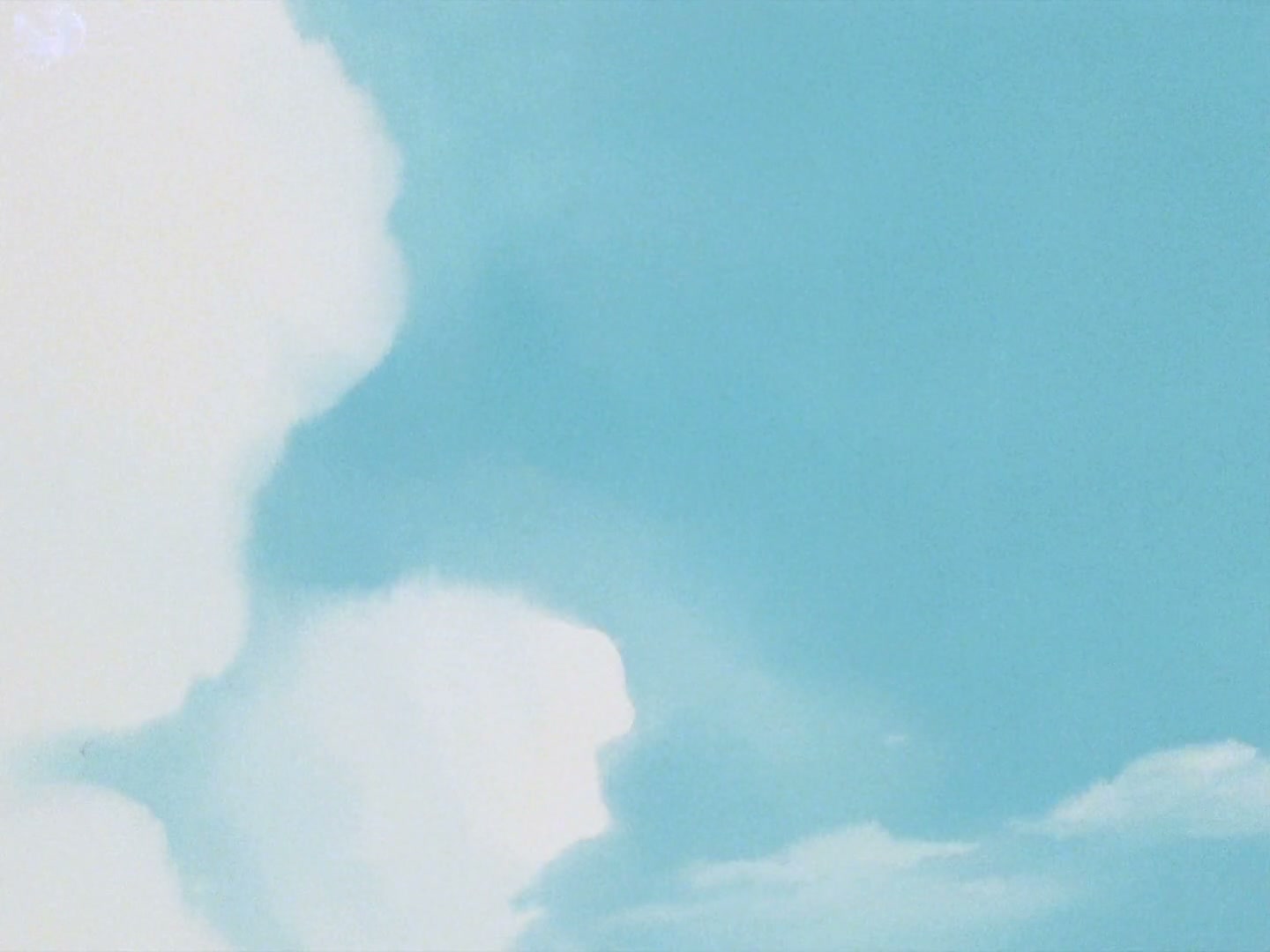 Ranma ½ Ep 53: All It Takes Is One! The Kiss of Love Is the Kiss of Death @ 00:02:11