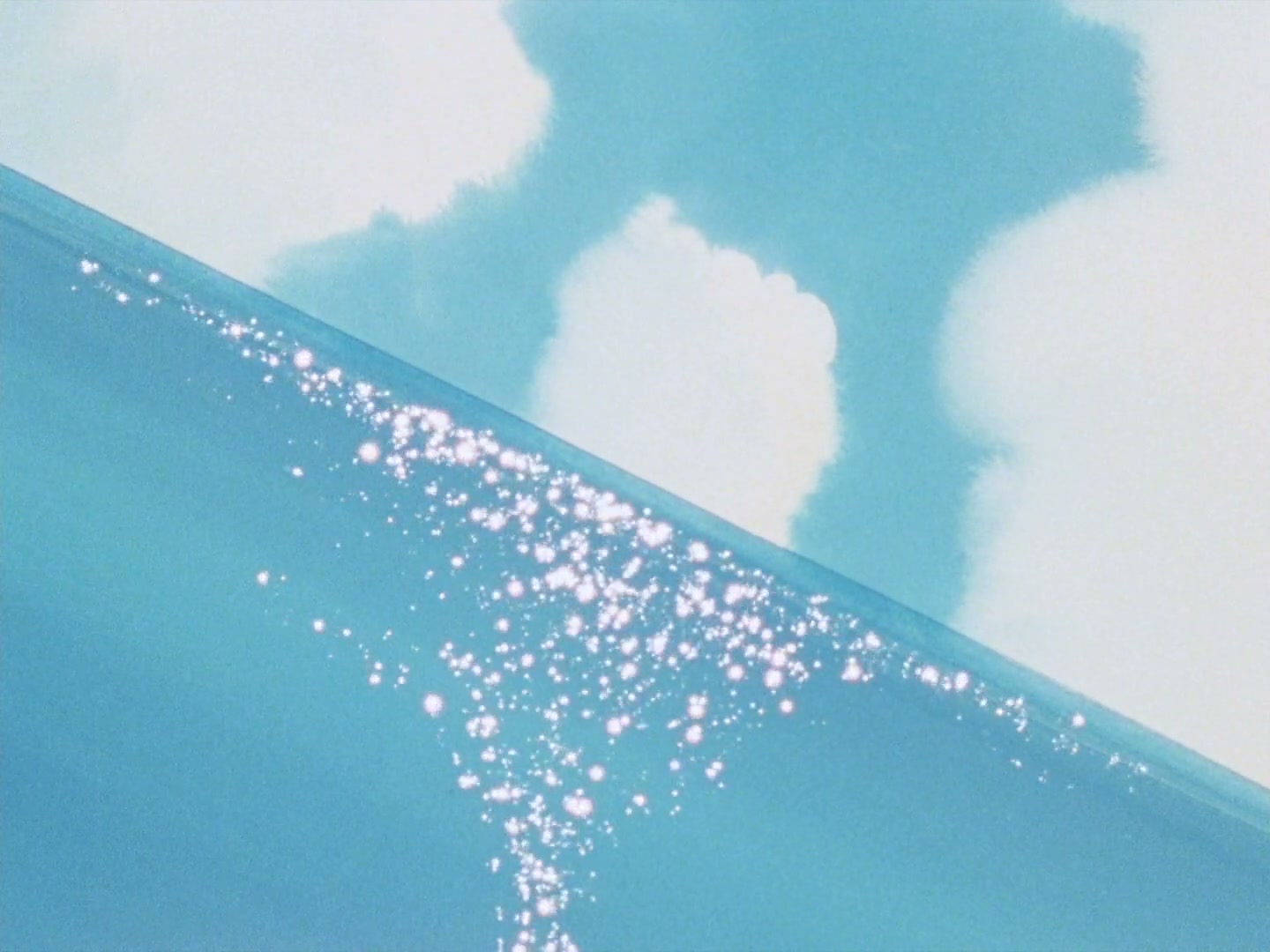 Ranma ½ Ep 53: All It Takes Is One! The Kiss of Love Is the Kiss of Death @ 00:02:15