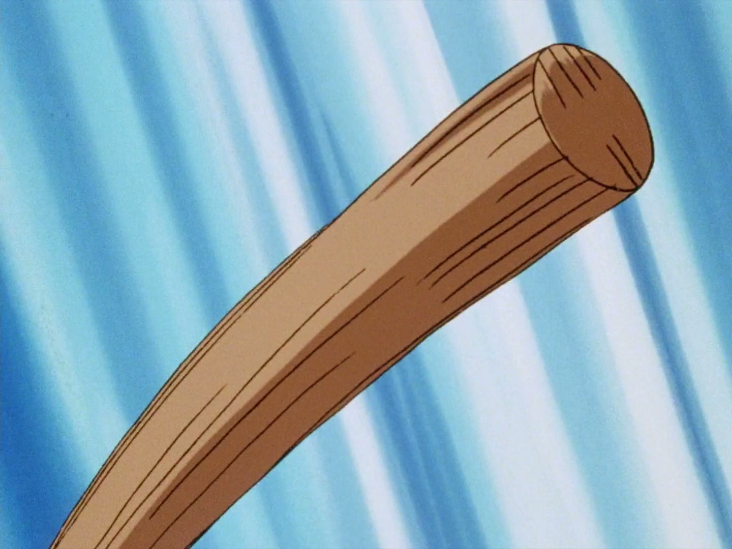 Ranma ½ Ep 53: All It Takes Is One! The Kiss of Love Is the Kiss of Death @ 00:04:43