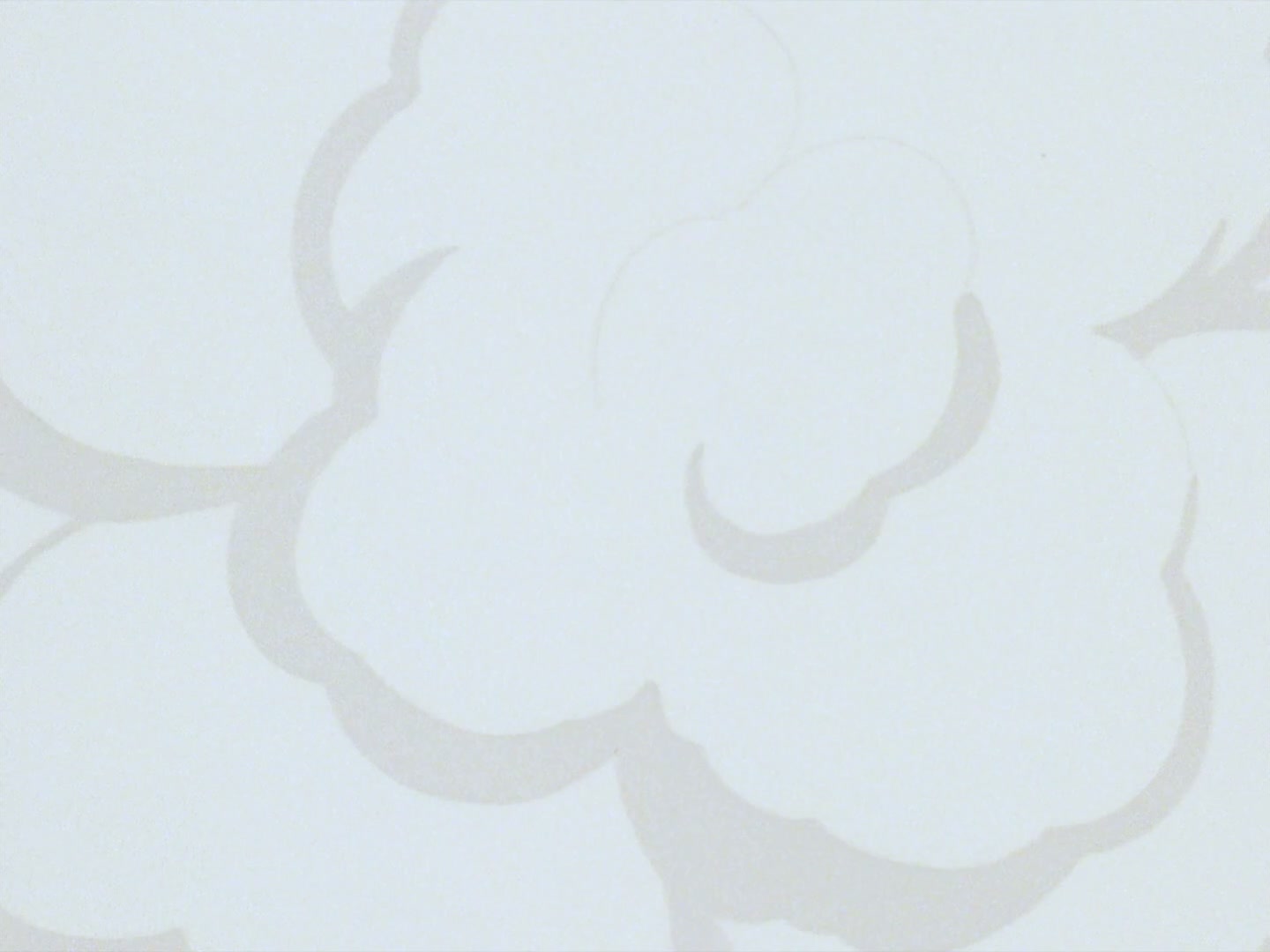 Ranma ½ Ep 53: All It Takes Is One! The Kiss of Love Is the Kiss of Death @ 00:08:41